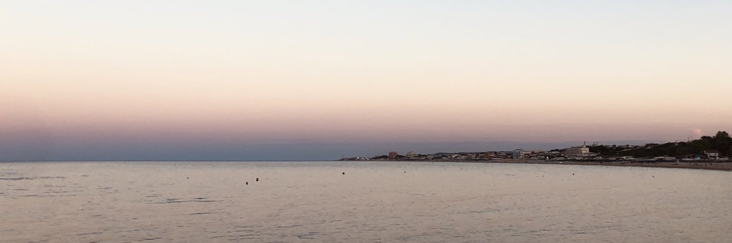 chillinindaboxx's profile banner image