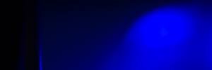 flexn5000's profile banner image