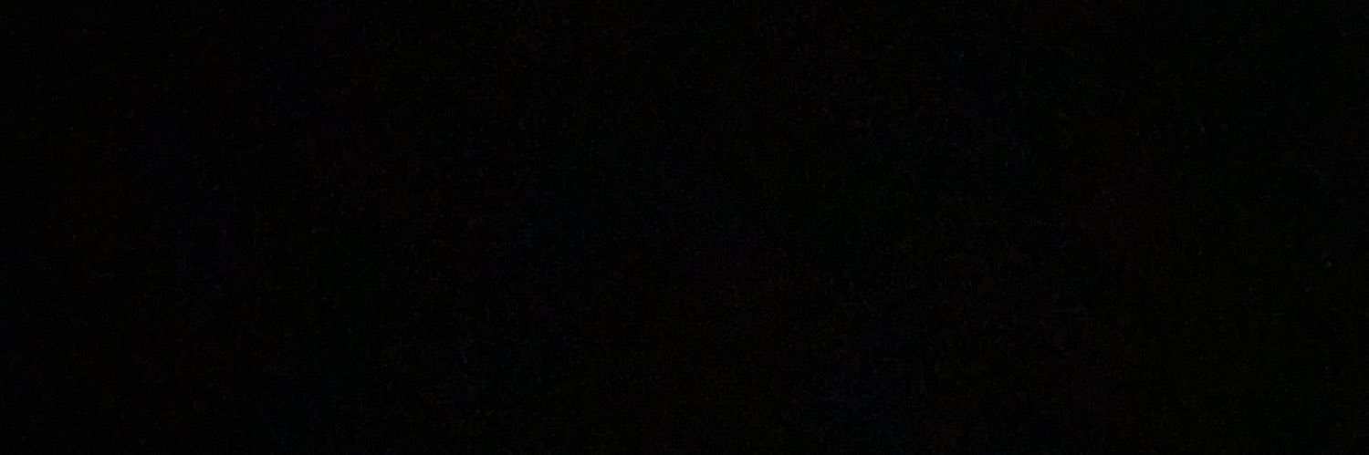 groovyra's profile banner image