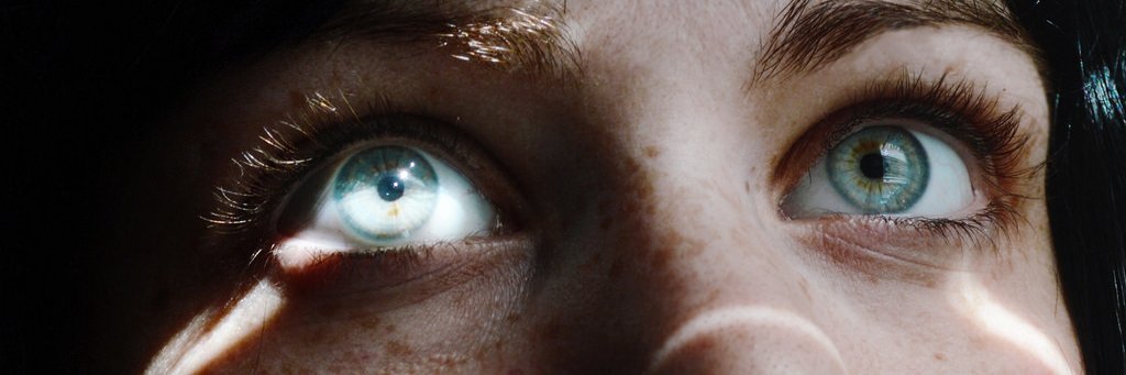 Maximilian Geithe banner