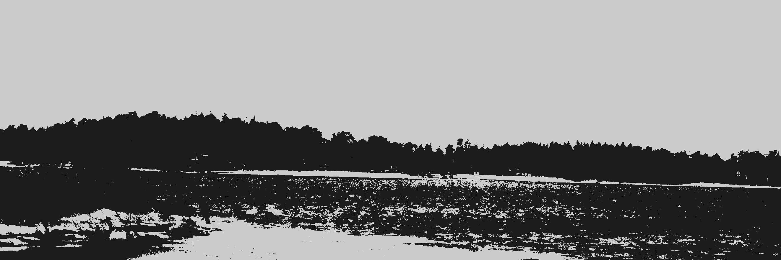 Luís Pires banner