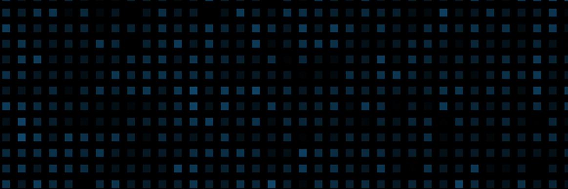 NelsonFreitas_'s profile banner image