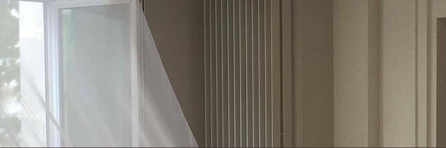 _iia7r's profile banner image