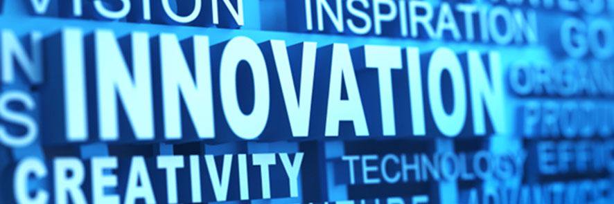 Richard Phillips banner