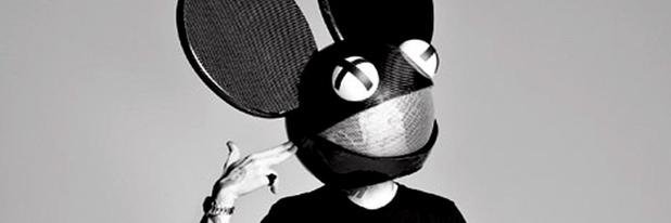 ChonFerrus's profile banner image