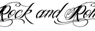 ferdy_bvb's profile banner image