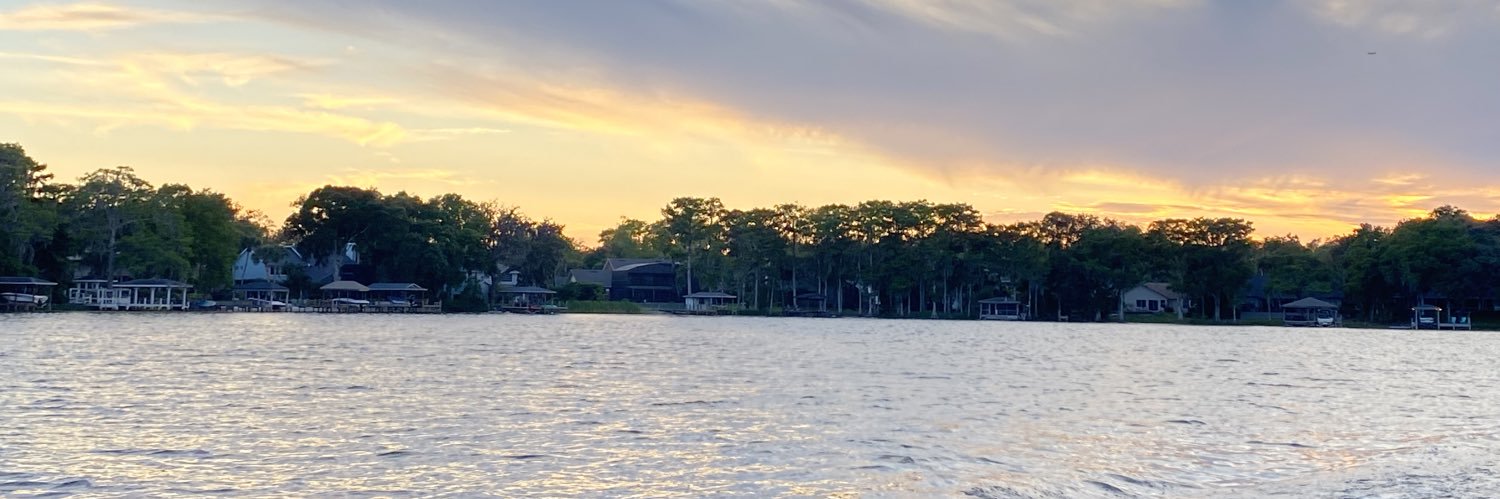 GatorWhirl's profile banner image