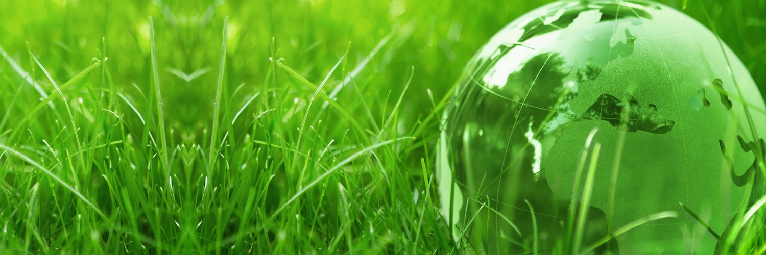 GreenWorks_News's profile banner image