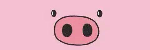 yare71414's profile banner image