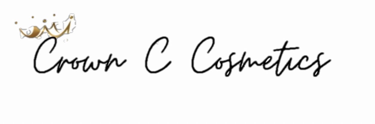ChristianeDand1's profile banner image