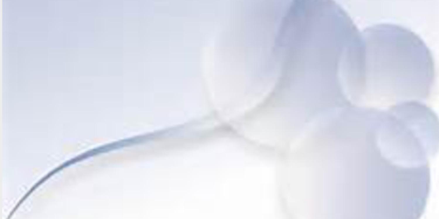 688Jon's profile banner image