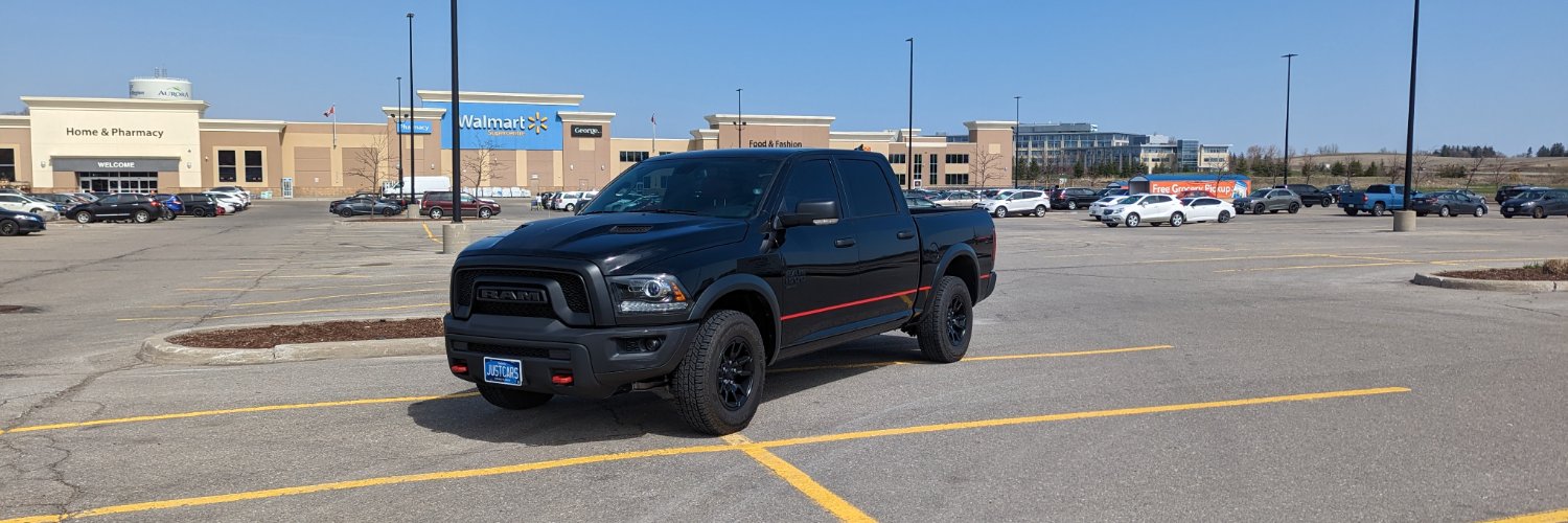 JUST CARS 🛻🚗🚙🚳 banner