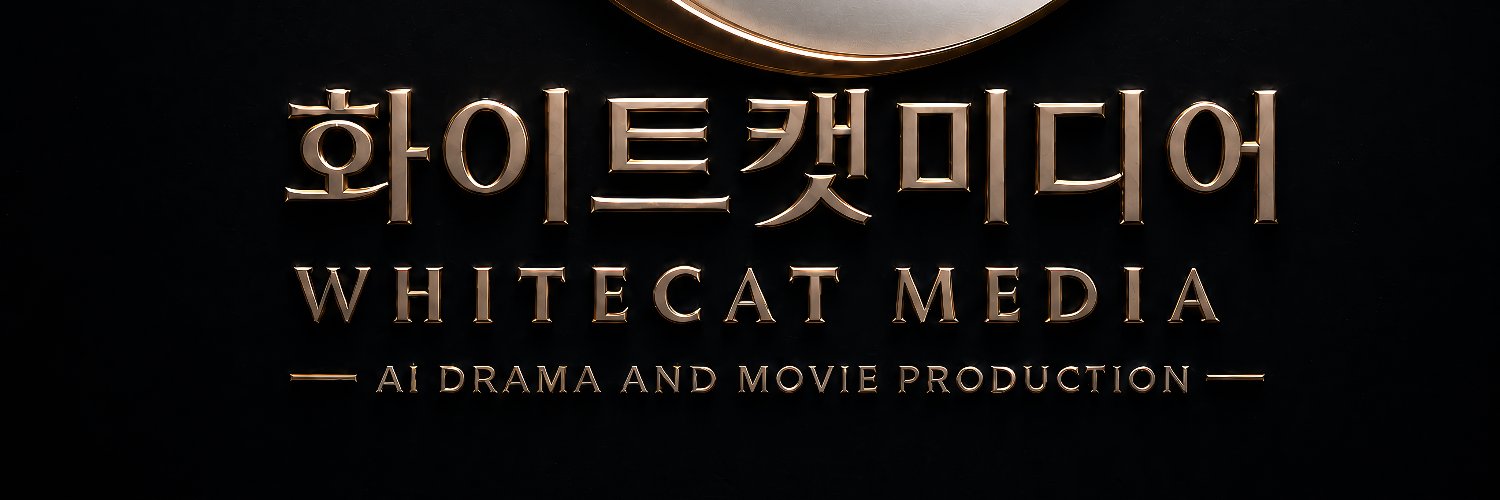 binnaneunbyeol's profile banner image