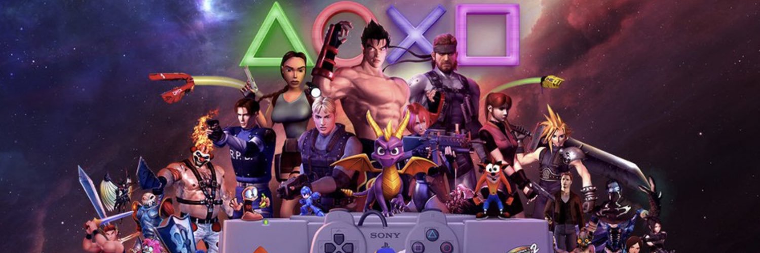JustChrisGR's profile banner image
