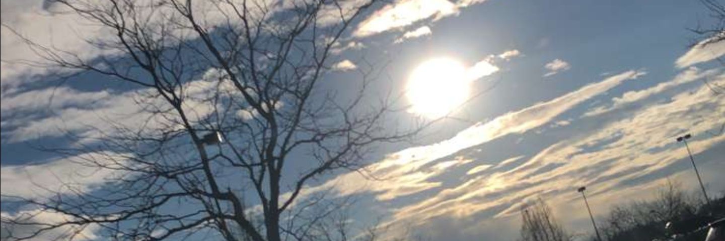 im_fallen9842's profile banner image
