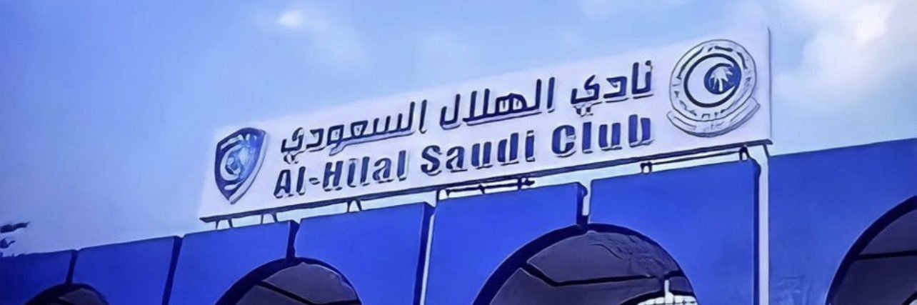 showihi's profile banner image