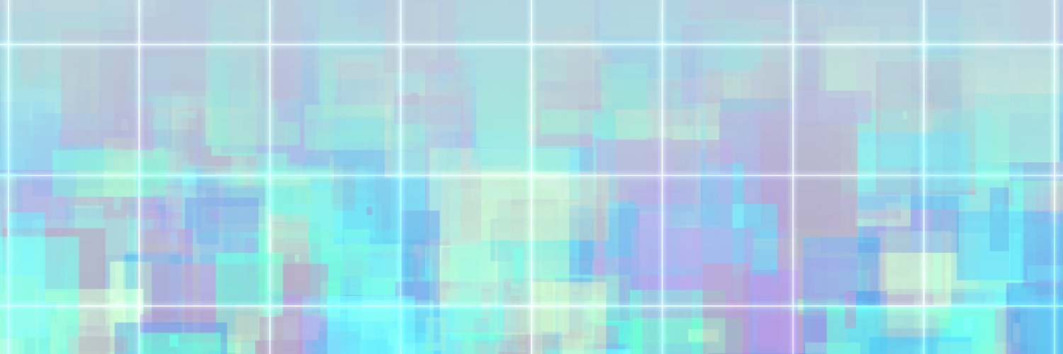 Periwinkle_pig's profile banner image