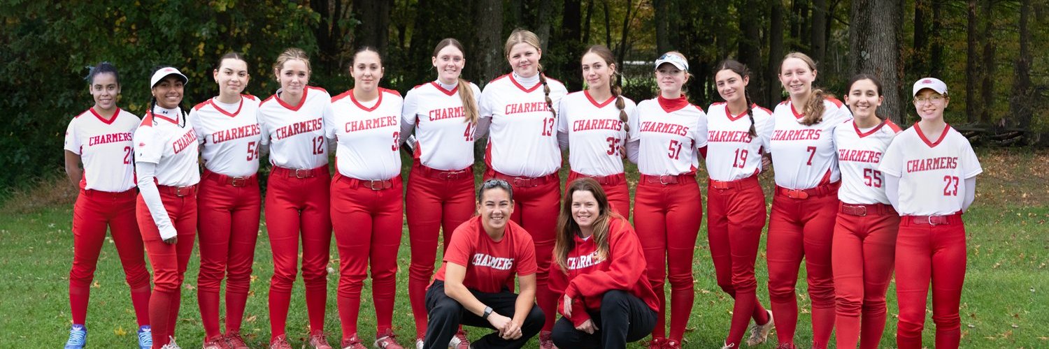 CoachLindseyC's profile banner image