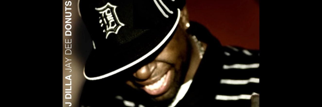itsmadsk's profile banner image