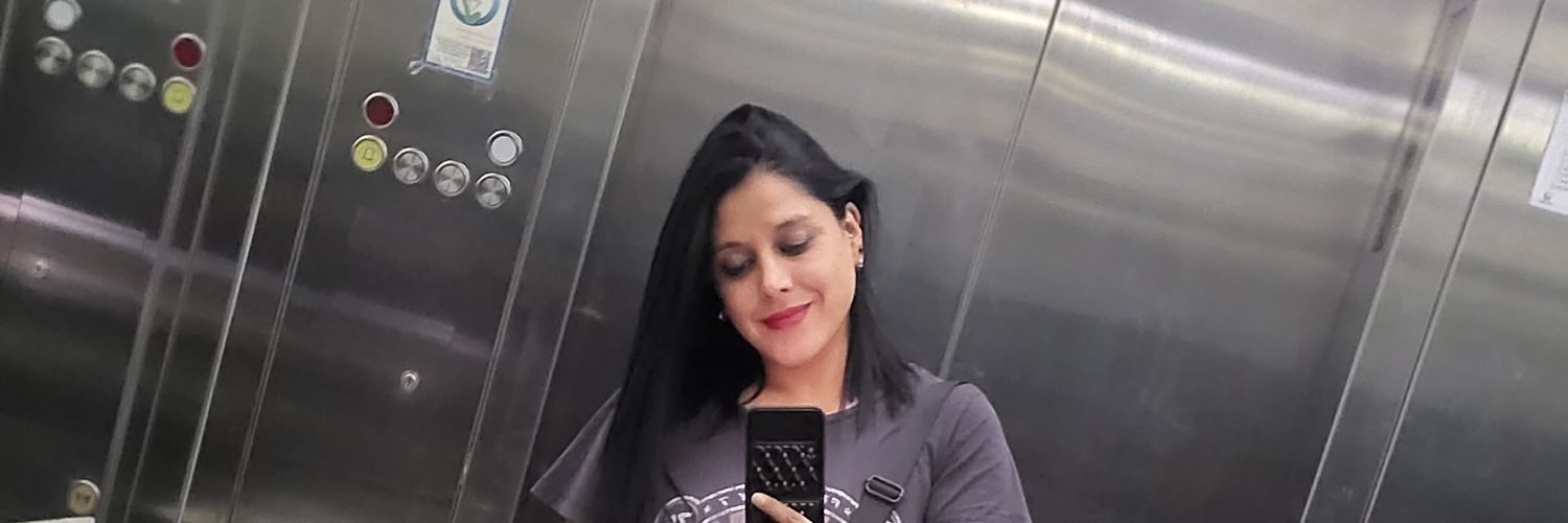 carolinacaquito's profile banner image