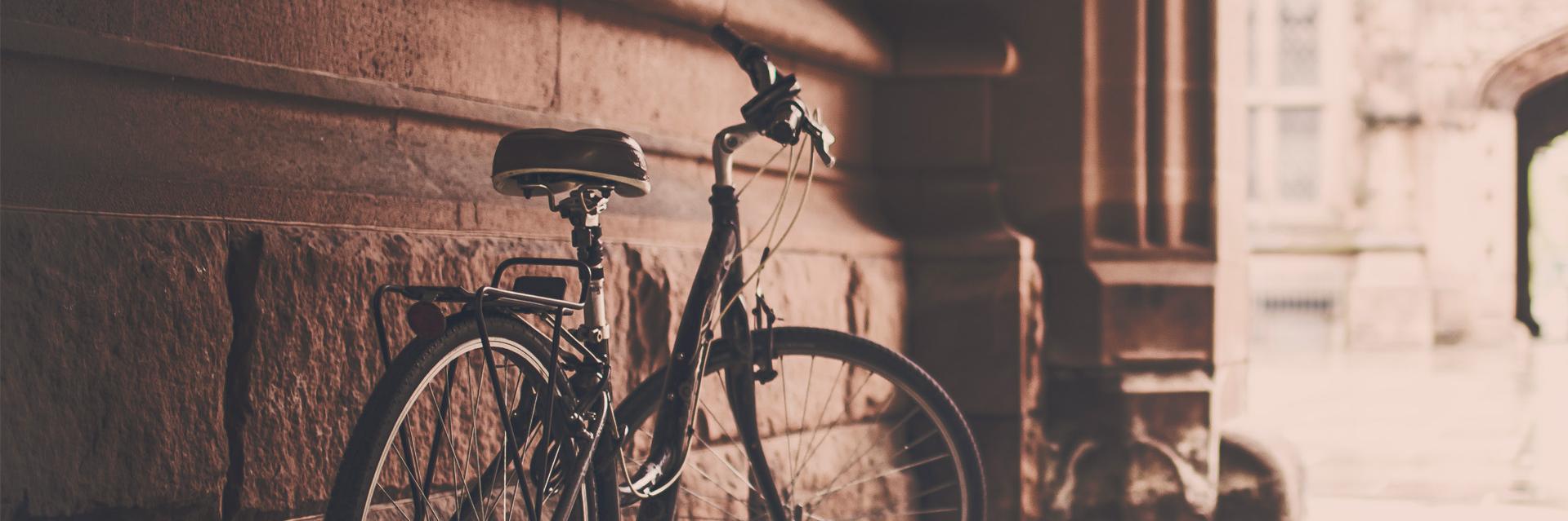 bikesharing_org's profile banner image