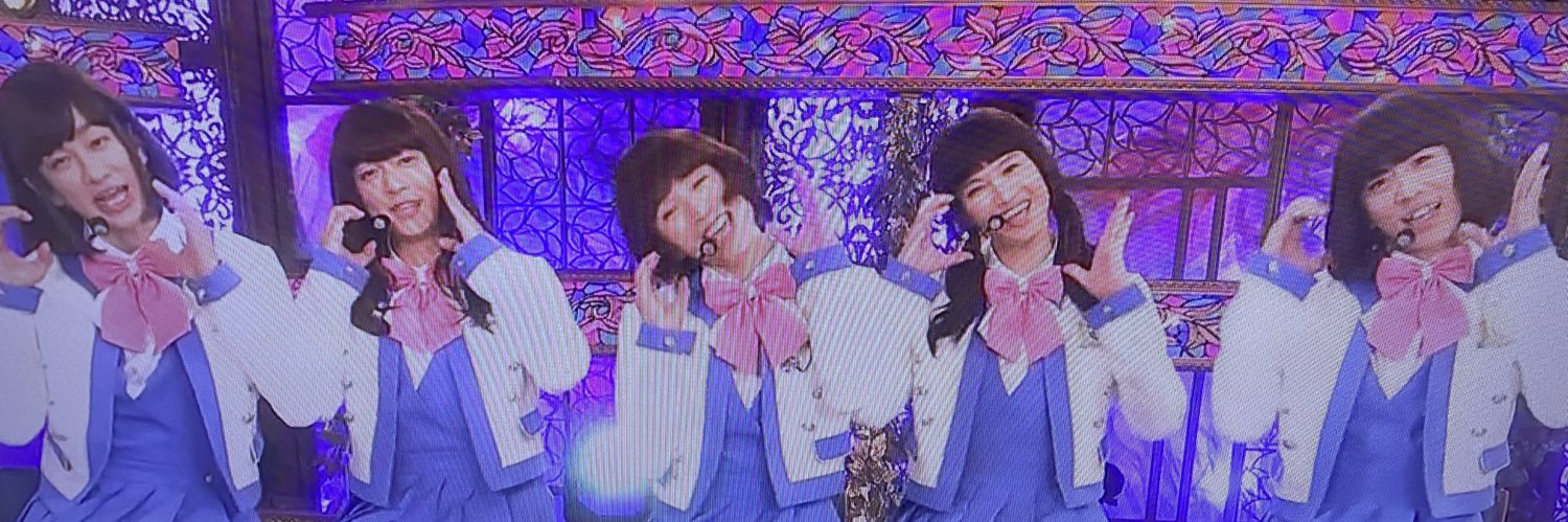 k0912m0128's profile banner image
