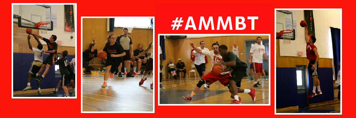 AMMBT18's profile banner image