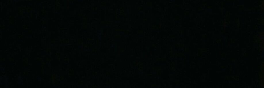 ha124ha4's profile banner image
