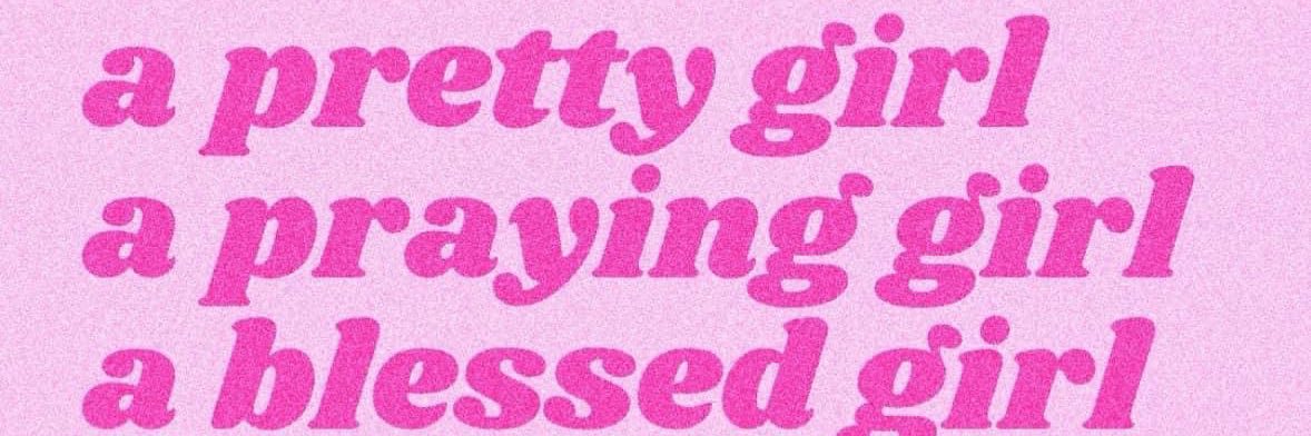 BossyyJayy's profile banner image