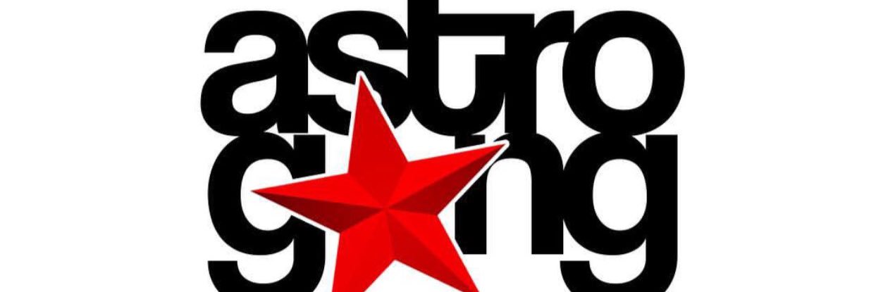 Dj Rocko™ banner
