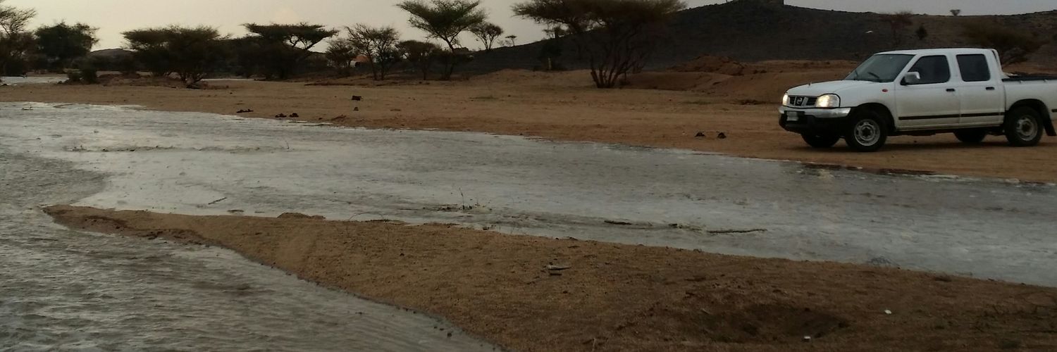 bn_ateg's profile banner image