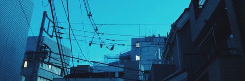 j_0an's profile banner image