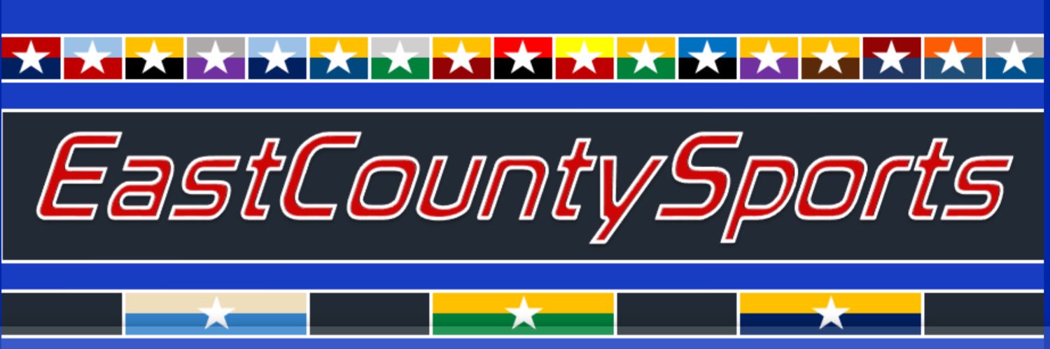 EastCountySports.Com banner