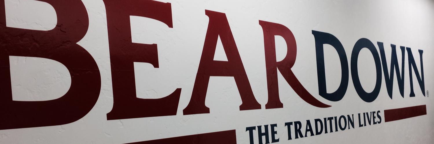 CraigWinchell's profile banner image
