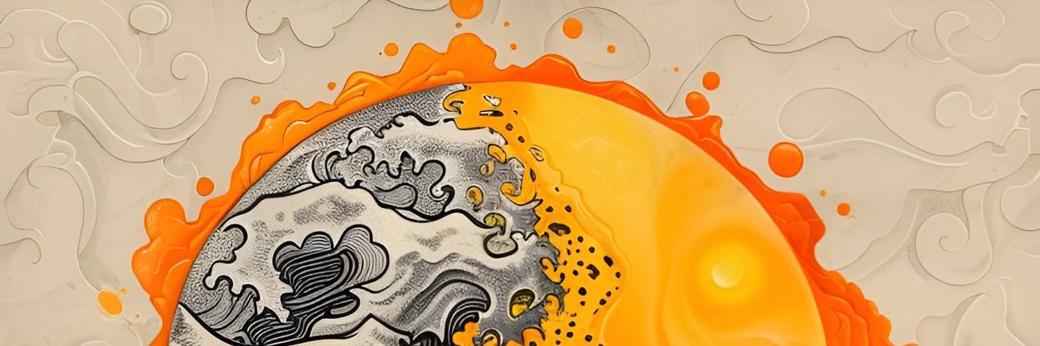 uggu__'s profile banner image