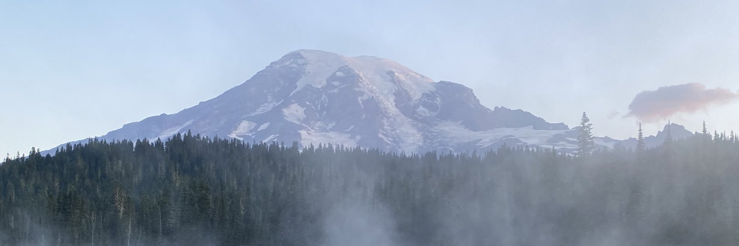 jakeneu13's profile banner image
