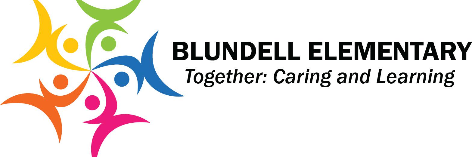 blundellelem's profile banner image