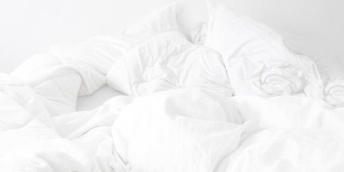 IIXIRWlN's profile banner image