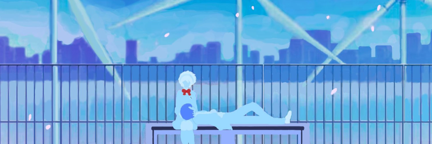 Sylvv___'s profile banner image