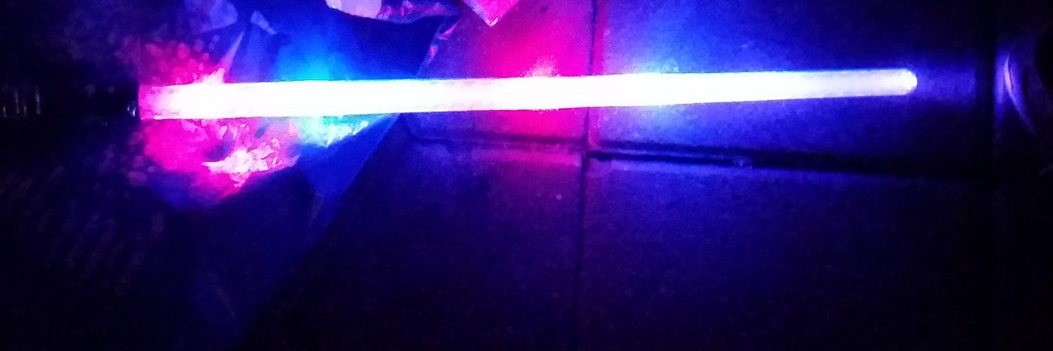 jackweir66's profile banner image