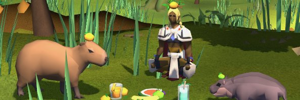 shelbirs's profile banner image