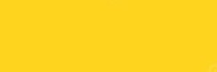 bh4dd's profile banner image