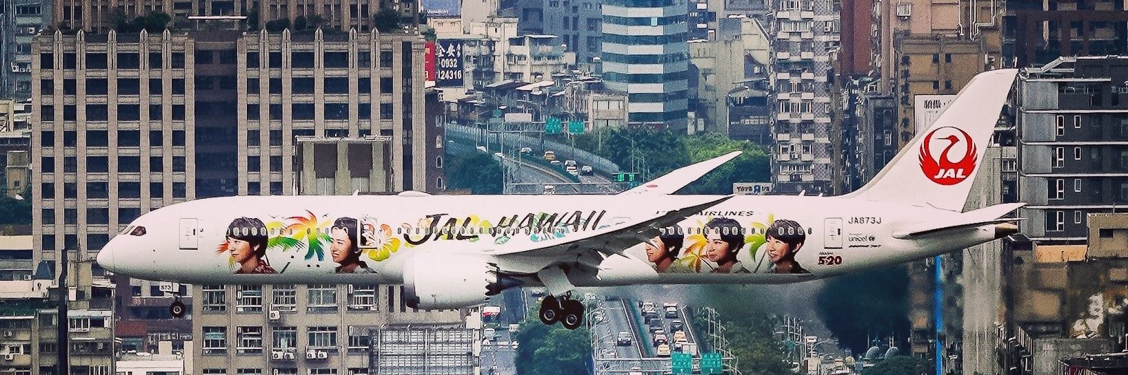 takeoffarashi's profile banner image