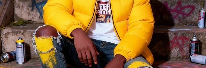 MsaaniZdb's profile banner image
