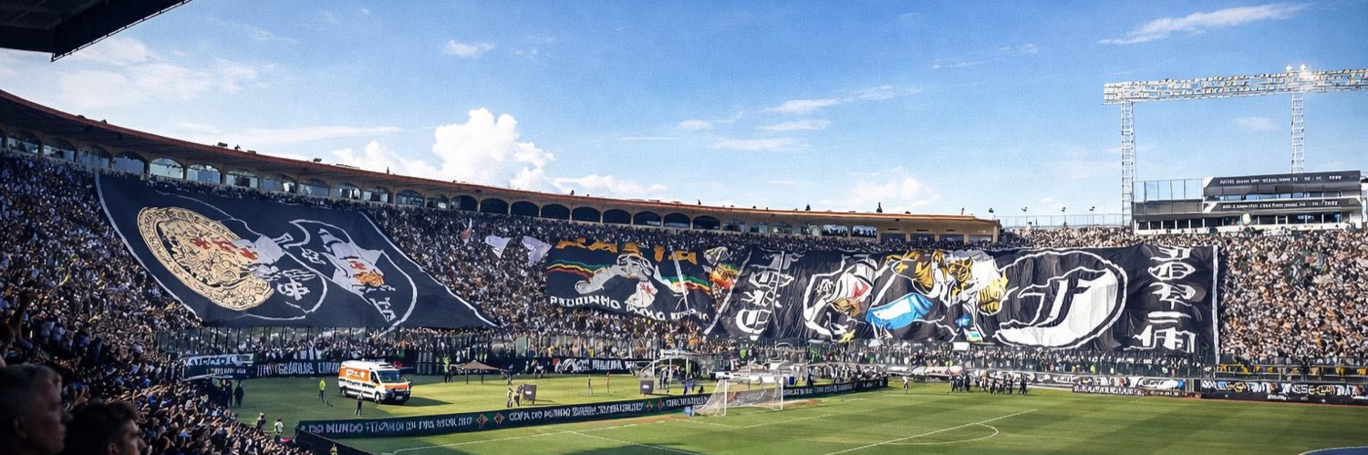 Júnior 🇧🇷 banner