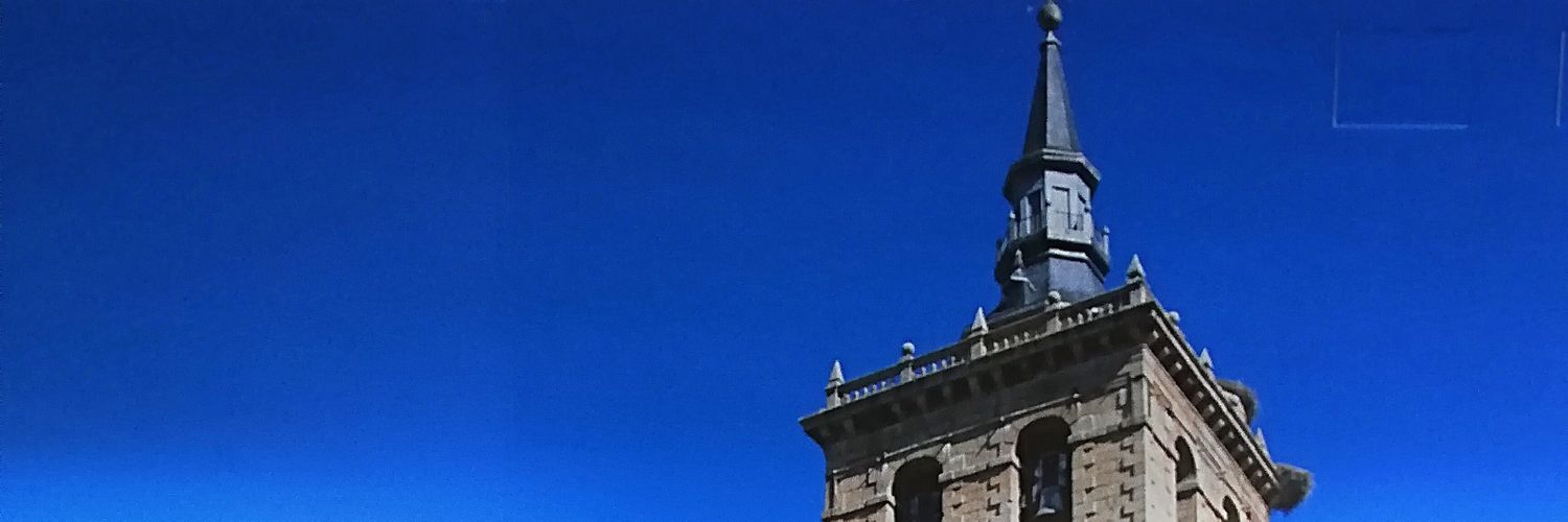 avi_arias's profile banner image
