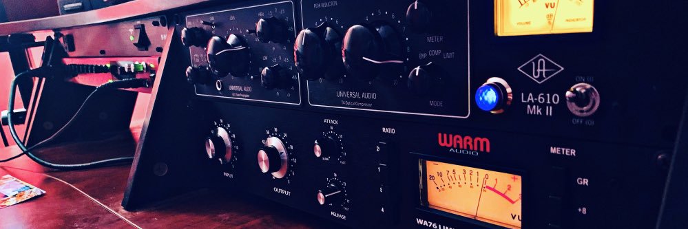 Tony Gz 💽 banner