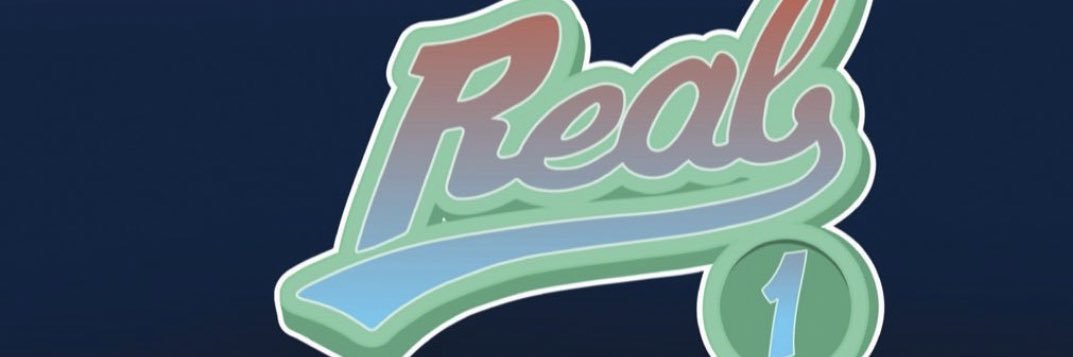 facecardking's profile banner image