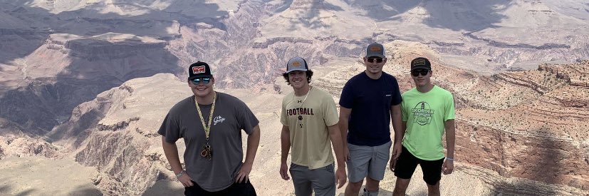 Ryan_Baker__'s profile banner image