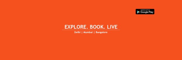 towntrot Profile Banner